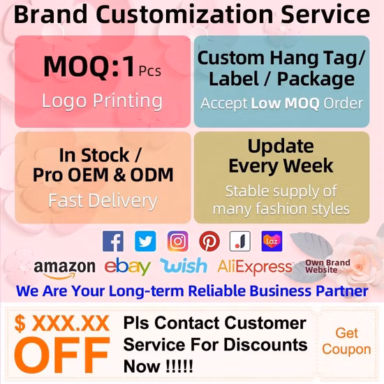 Customized Women Shockproof Breathable Moisture Wicking Fitness Yoga Sports Bra